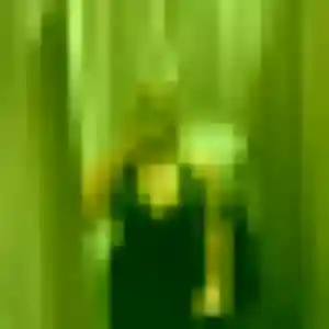 Sana, 26 ans, veut un beurette à Saint-Genis-d'Hiersac