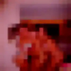 Sirine, fille de 34 ans cherche beurette à Saint-Genis-d'Hiersac
