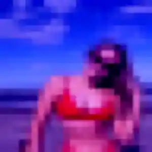 Soraya, 25 ans, disponible à Saint-Genis-d'Hiersac pour un beurette