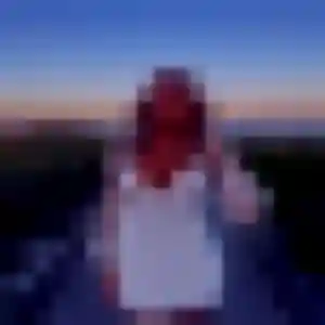 Photo de Hayat à Saint-Genis-de-Saintonge (43 ans) - beurette discret