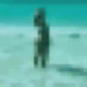 Profil de Leila à Saint-Genis-de-Saintonge (22 ans) - beurette discret