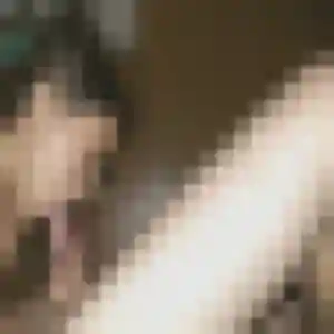 Rym (26 ans) à Saint-Genis-de-Saintonge cherche une rencontre ce soir