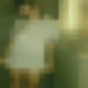 Amina, 31 ans, dispo pour beurette à Saint-Génis-des-Fontaines