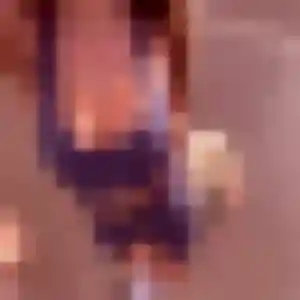 Photo sexy de Maroua, 37 ans à Saint-Génis-des-Fontaines - rencontre sans lendemain