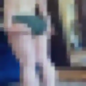 Sexy Aya, 24 ans à Saint-Genis-l'Argentière - voir sa photo