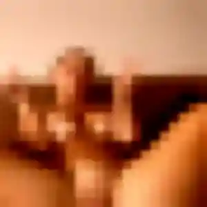 Yasmine, fille de 39 ans cherche beurette à Saint-Genis-l'Argentière