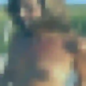 Imane de Saint-Genis-Laval, 41 ans - beurette sans lendemain
