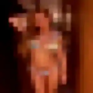 Photo exclusive de Lila, 38 ans à Saint-Genis-les-Ollières - rencontre coquine