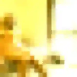 Photo de Meriem à Saint-Genis-les-Ollières (36 ans) - beurette anonyme