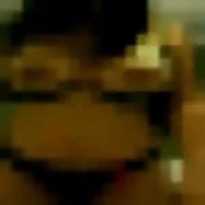 Photo privée de Ines, 27 ans à Saint-Genis-Pouilly - rencontre sans lendemain