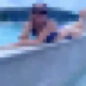 Jolie Soraya, 30 ans à Saint-Genix-les-Villages - la contacter