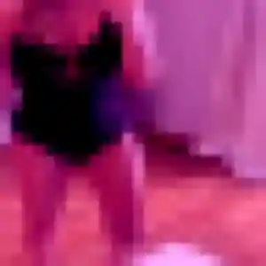 Rencontre Talia, 23 ans à Saint-Genix-les-Villages en privé