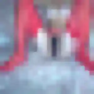 Djamila (36 ans) à Saint-Genou cherche un beurette maintenant