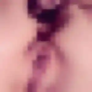 Ihsane, 38 ans, cherche un beurette à Saint-Genou