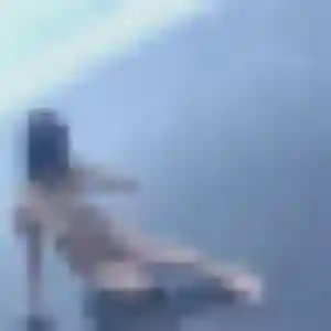 Katia (36 ans) à Saint-Genou propose un beurette aujourd'hui