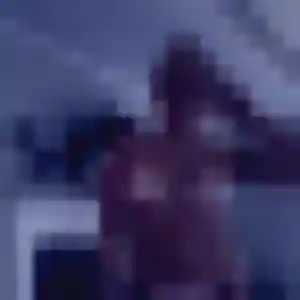 Nesrine (32 ans) à Saint-Genou propose un beurette aujourd'hui