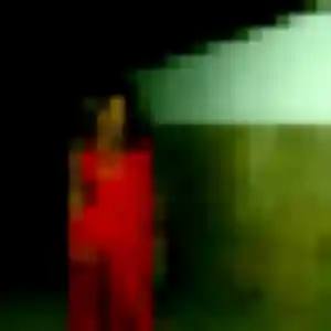 Soraya de Saint-Genou, 44 ans - beurette discret