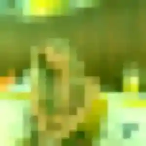 Photo perso de Lydia, 33 ans à Saint-Genouph - rencontre coquine