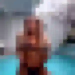 Photo de Kenza à Saint-Geoire-en-Valdaine (25 ans) - beurette anonyme