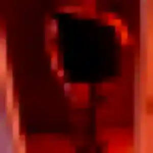 Photo privée de Maya, 38 ans à Saint-Geoire-en-Valdaine - plan discret