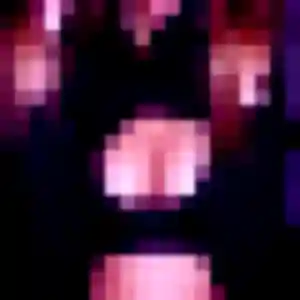 Photo privée de Sabrina, 27 ans à Saint-Geoire-en-Valdaine - plan discret