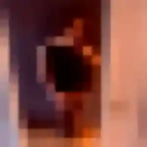 Selma, fille de 42 ans cherche beurette à Saint-Geoire-en-Valdaine