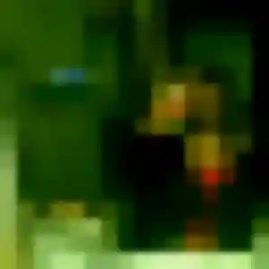 Soraya, 35 ans, en ligne à Saint-Geoire-en-Valdaine pour une rencontre coquine