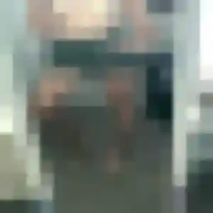 Hayat, 39 ans, en ligne à Saint-Georges pour un beurette
