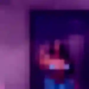 Rokia (33 ans) à Saint-Georges cherche une rencontre rapidement