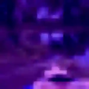 Safia, femme de 45 ans cherche beurette à Saint-Georges