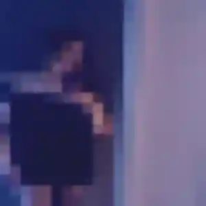 Safiya (28 ans) à Saint-Georges cherche un beurette rapidement