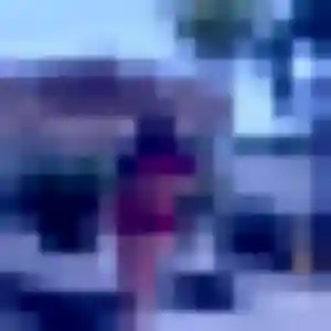 Rencontre Lamia, 22 ans à Saint-Georges en privé