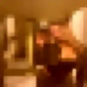 Découvre Latifa, 35 ans à Saint-Georges en privé