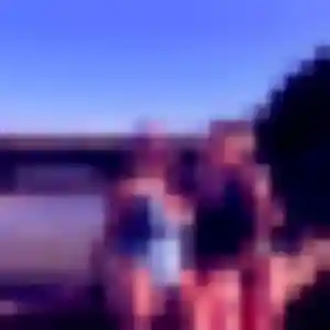 Profil de Najat à Saint-Georges (40 ans) - beurette anonyme