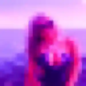 Profil de Safia à Saint-Georges (36 ans) - beurette anonyme