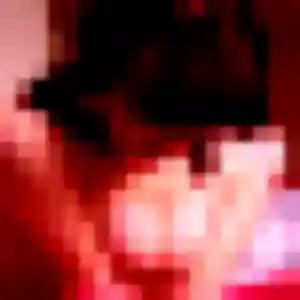 Rachida, femme de 35 ans cherche beurette à Saint-Georges-Buttavent