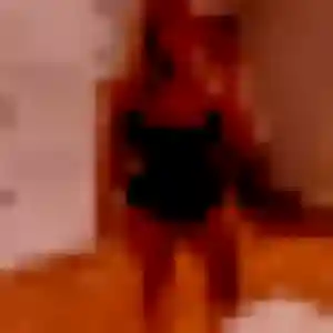 Photo privée de Amina, 25 ans à Saint-Georges-d'Espéranche - plan discret