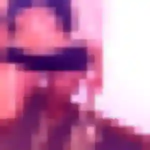 Anissa de Saint-Georges-d'Espéranche, 43 ans - beurette discret