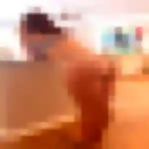 Kawtar, 34 ans, cherche un beurette à Saint-Georges-d'Espéranche
