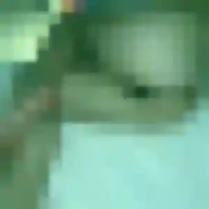 Nabil, 37 ans, disponible à Saint-Georges-d'Espéranche pour une rencontre coquine