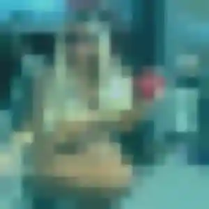 Samia (43 ans) à Saint-Georges-d'Oléron propose une rencontre rapidement