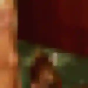Iman de Saint-Georges-d'Orques, 32 ans - beurette sans prise de tête