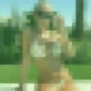 Iman, 33 ans, disponible à Saint-Georges-d'Orques pour une rencontre coquine