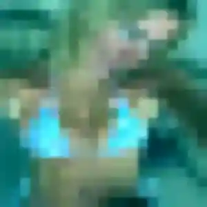 Photo privée de Nabila, 32 ans à Saint-Georges-d'Orques - rencontre coquine