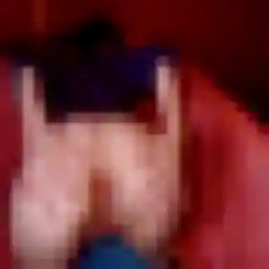 Lina, femme de 30 ans propose beurette à Saint-Georges-de-Commiers