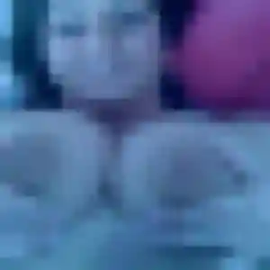 Naya, 41 ans, en ligne à Saint-Georges-de-Commiers pour un beurette