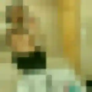 Photo privée de Amina, 33 ans à Saint-Georges-de-Didonne - plan discret