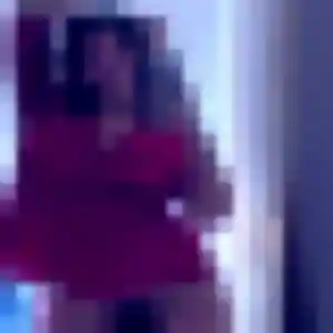 Inaya, femme de 41 ans veut beurette à Saint-Georges-de-Didonne