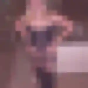 Samira, 37 ans, dispo pour beurette à Saint-Georges-de-Didonne