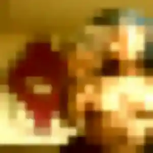 Photo privée de Zara, 38 ans à Saint-Georges-de-Luzençon - plan discret
